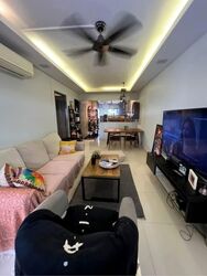 Blk 178 Bukit Batok West Avenue 8 (Bukit Batok), HDB 3 Rooms #560339561